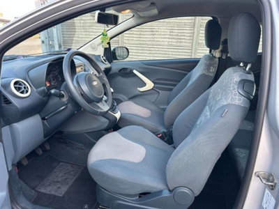 Ford Ka 1.2 8V 69CV (7)