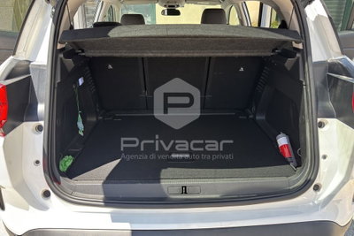 Citroen C5 Aircross Aircross BlueHDi 130 S&S Shine (15)