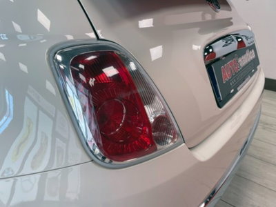 Fiat 500C Cabrio 1.2 Lounge (12)