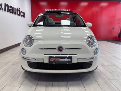 Fiat 500C Cabrio 1.2 Lounge (4)