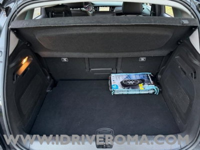 Opel Crossland 1.2 Ultimate s&s 130cv at6 (12)
