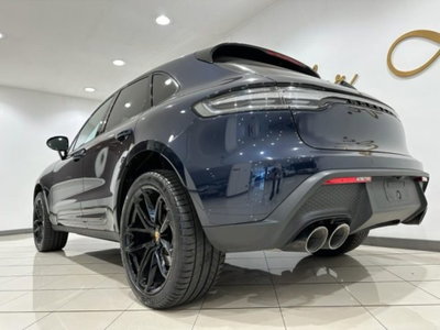 Porsche Macan 2.0 265cv pdk (11)