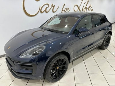Porsche Macan 2.0 265cv pdk (3)