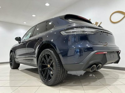 Porsche Macan 2.0 265cv pdk (9)