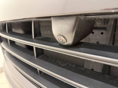 Porsche Cayenne 3.0 Diesel Platinum Edition (9)