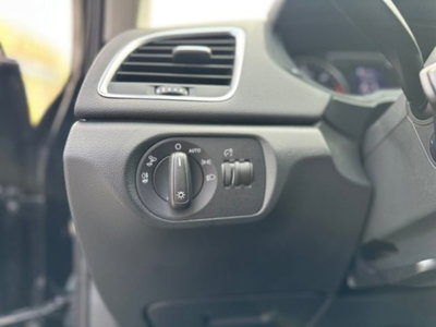 Audi Q3 2.0 TDI 150 CV Business (12)