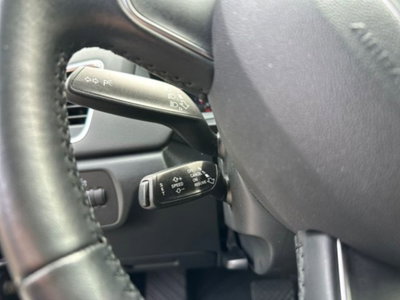 Audi Q3 2.0 TDI 150 CV Business (15)