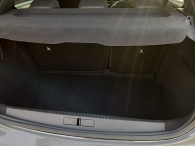Peugeot 208 PureTech 100 Stop&Start 5 porte Allure (10)