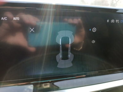 Peugeot 208 PureTech 100 Stop&Start 5 porte Allure (11)