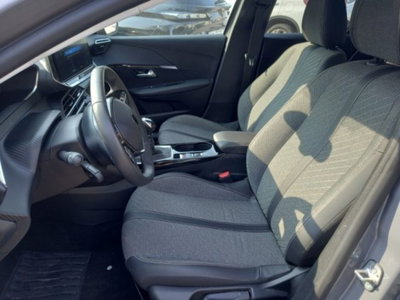 Peugeot 208 PureTech 100 Stop&Start 5 porte Allure (6)