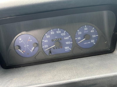 Fiat Ducato Furgone Maxi 2.8 D PM-TMA Furg.Busin.GV (5)
