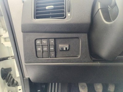 Lancia Musa 1.4 8V Ecochic (GPL) Gold (13)