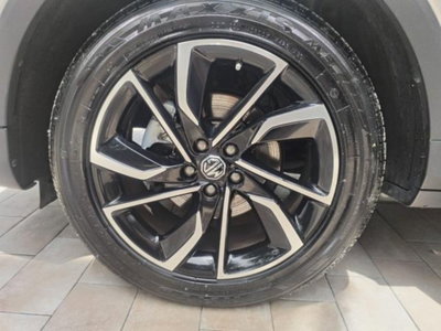 Mg ZS ZS 1.5 Luxury (7)