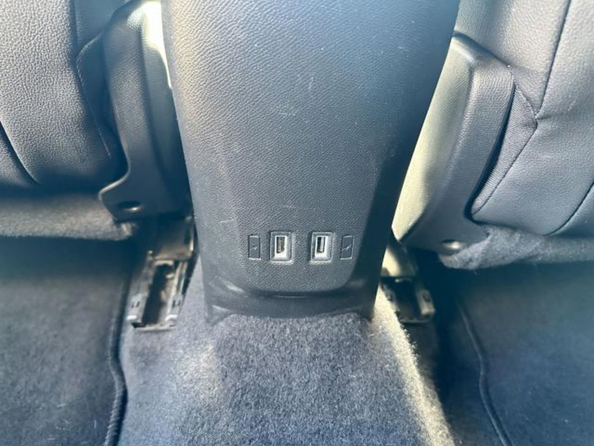 Opel Mokka 1.5 diesel Elegance (17)