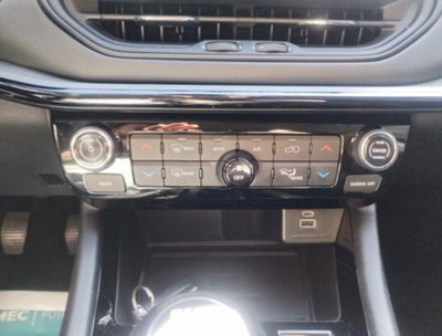 Jeep Compass 1.6 Multijet II 2WD S (14)