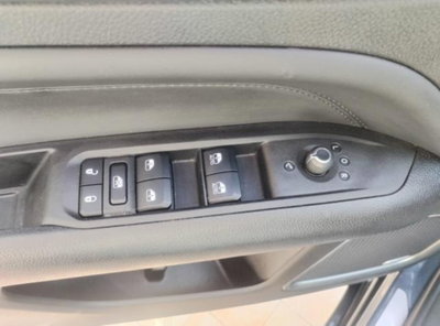 Jeep Compass 1.6 Multijet II 2WD S (16)