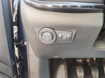 Jeep Compass 1.6 Multijet II 2WD S (17)