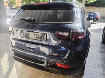 Jeep Compass 1.6 Multijet II 2WD S (3)