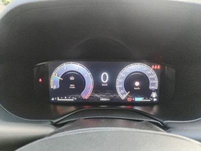 Jeep Compass 1.6 Multijet II 2WD S (10)