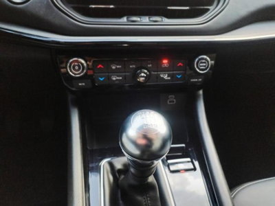 Jeep Compass 1.6 Multijet II 2WD S (14)