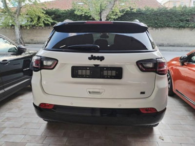 Jeep Compass 1.6 Multijet II 2WD S (4)