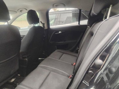 Fiat Tipo Tipo 1.6 Mjt S&S 5 porte S-Design (10)