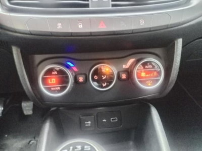 Fiat Tipo Tipo 1.6 Mjt S&S 5 porte S-Design (11)
