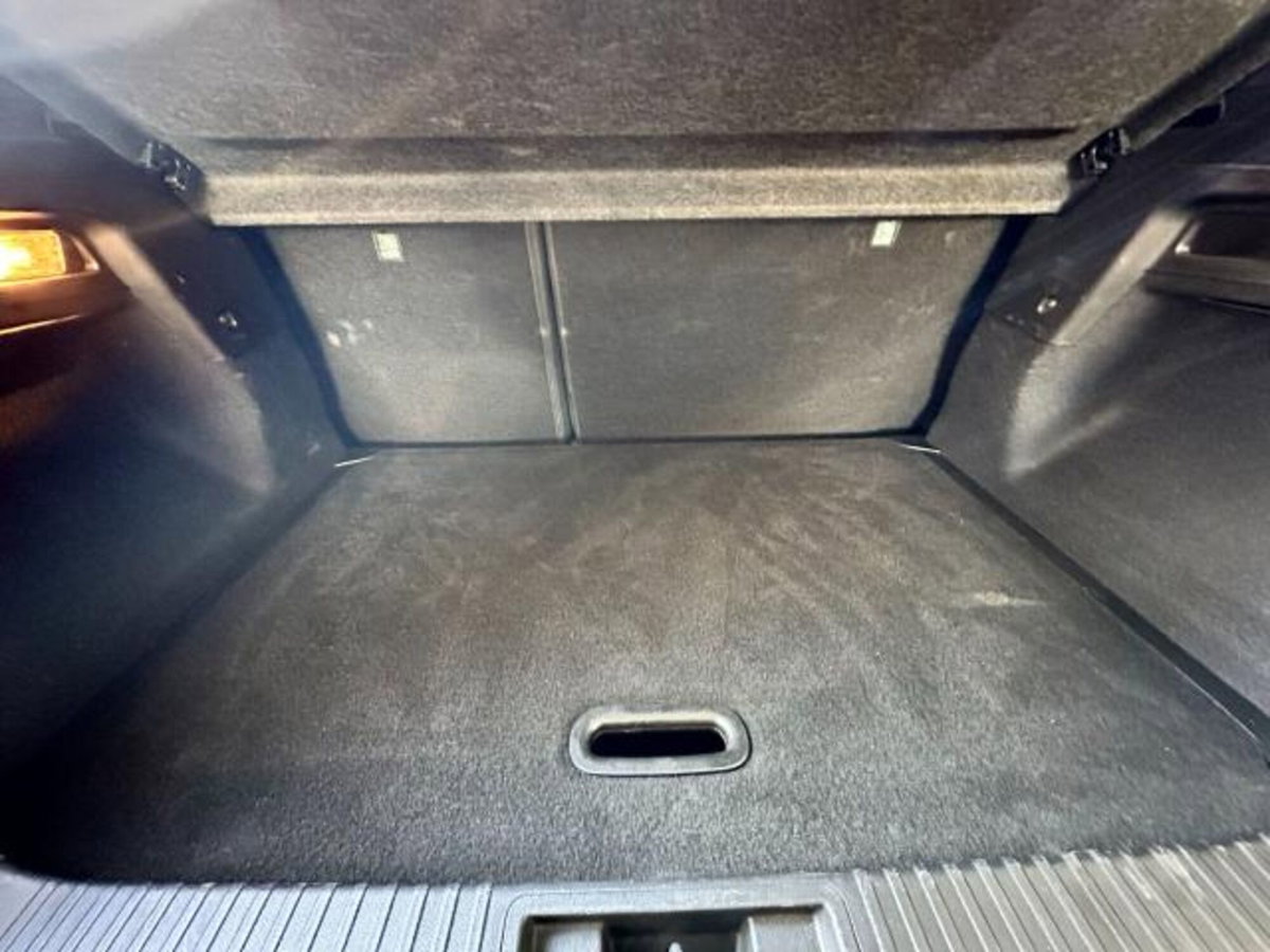 Renault Captur TCe 90 CV Techno (10)