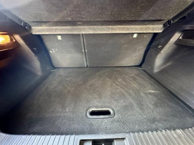 Renault Captur TCe 90 CV Techno (10)