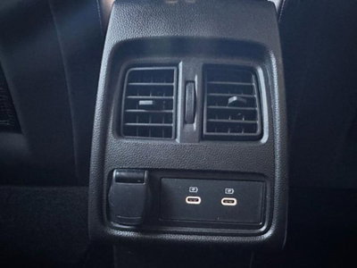 Renault Captur TCe 90 CV Techno (15)