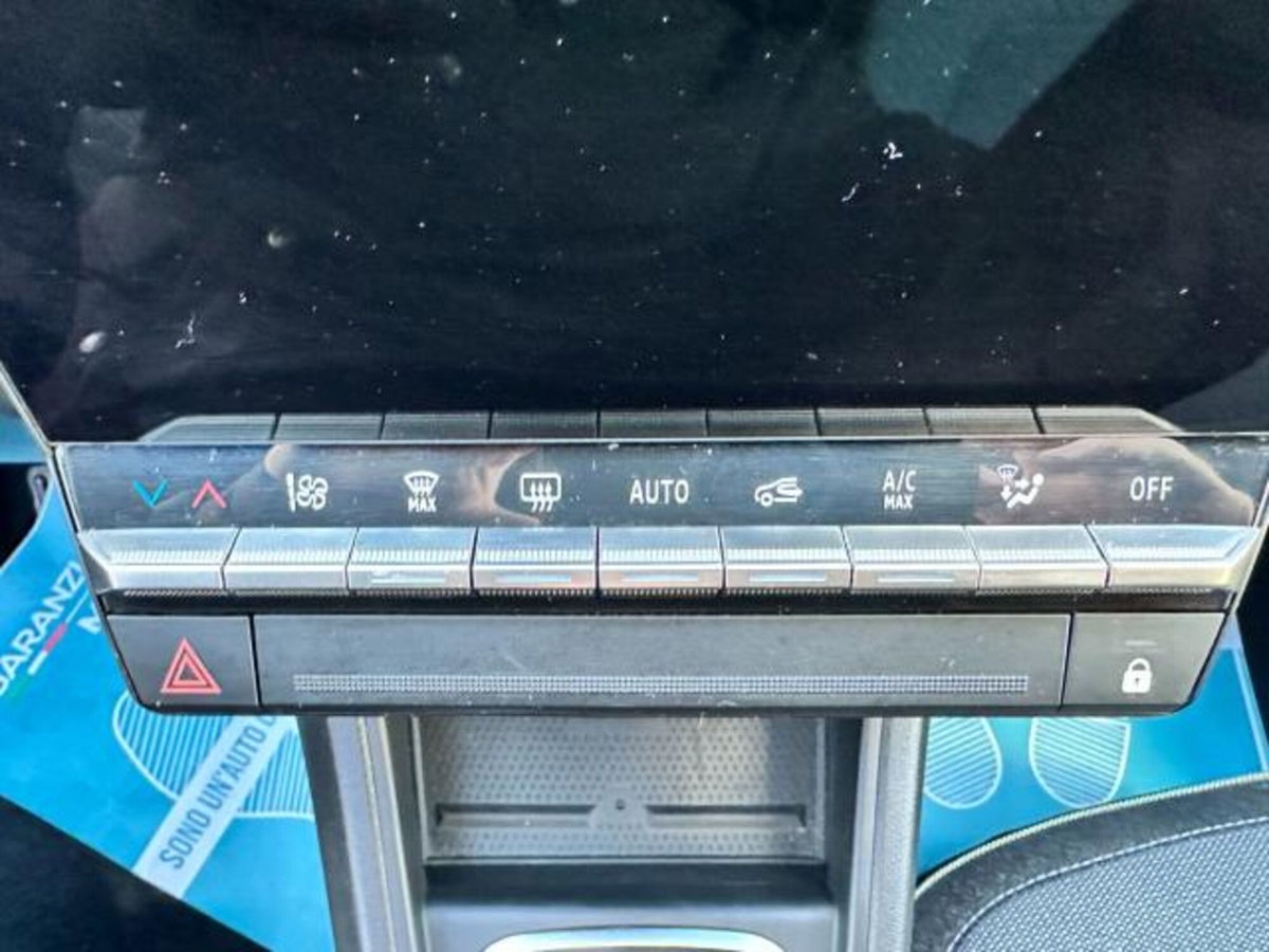 Renault Captur TCe 90 CV Techno (19)