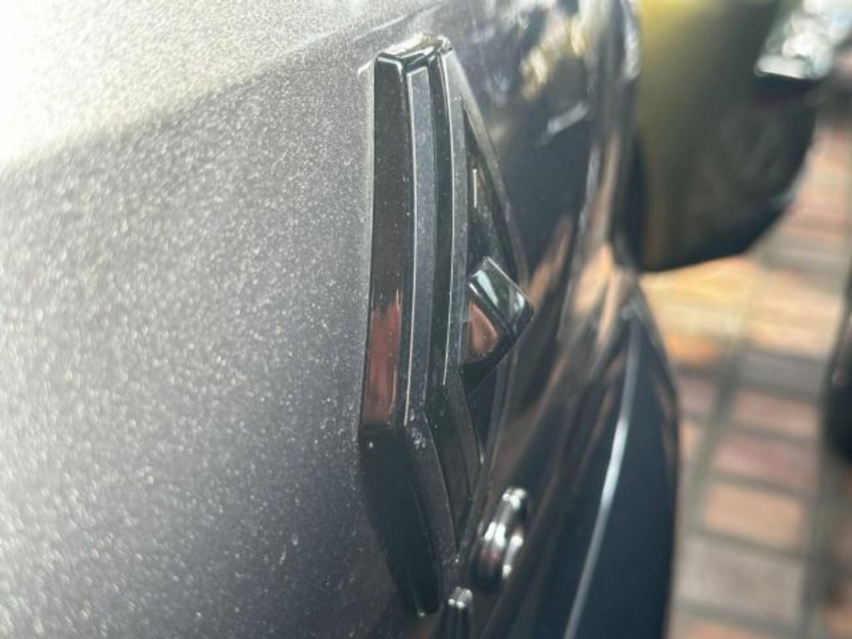 Renault Clio TCe 90 CV 5 porte Techno (6)