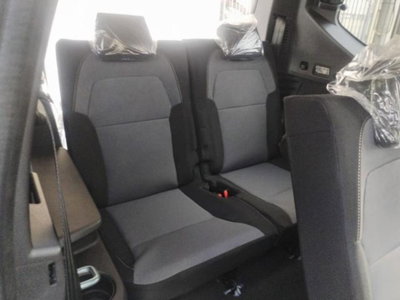 Dacia Jogger Jogger 1.0 TCe GPL 100 CV 7 posti Extreme (11)