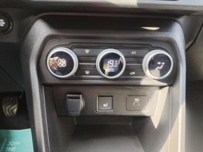 Dacia Jogger Jogger 1.0 TCe GPL 100 CV 7 posti Extreme (14)
