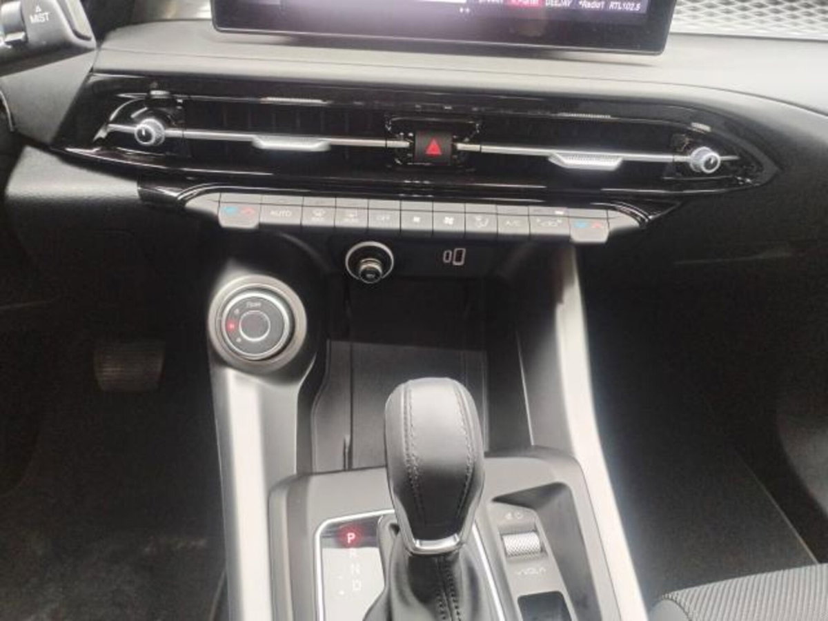 Alfa Romeo Tonale 1.6 Sprint 130cv tct6 (12)
