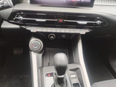 Alfa Romeo Tonale 1.6 Sprint 130cv tct6 (12)