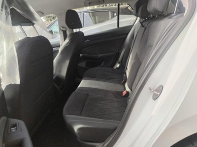 Volkswagen Golf 1.5 TSI 150 CV EVO ACT 1st Edition Style (10)