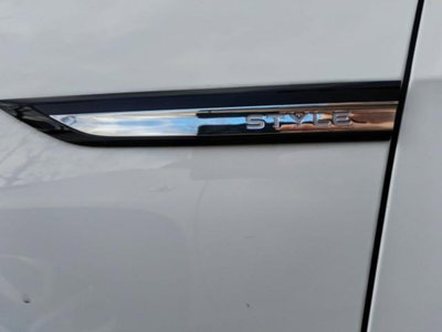 Volkswagen Golf 1.5 TSI 150 CV EVO ACT 1st Edition Style (17)