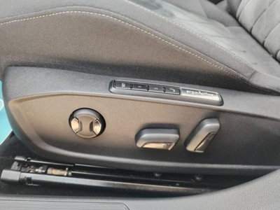 Volkswagen Golf 1.5 TSI 150 CV EVO ACT 1st Edition Style (19)