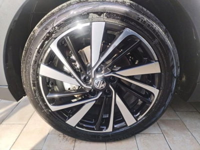 Mg ZS ZS 1.5 Luxury (16)