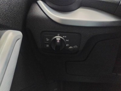Audi Q2 Q2 30 TDI S tronic Identity Black (11)