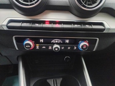 Audi Q2 Q2 30 TDI S tronic Identity Black (16)