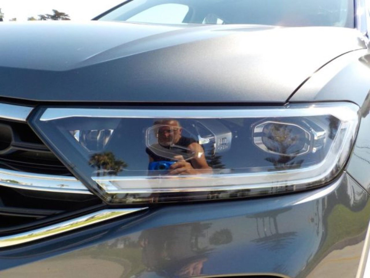Volkswagen T-Roc 2.0 tdi Style 115cv (10)