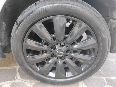 MINI Mini Countryman 1.5 Cooper Hype Countryman (14)