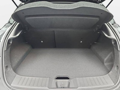 Nissan Juke 1.6 hev N-Connecta (16)