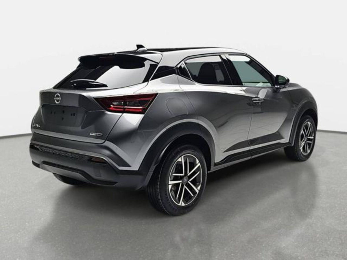 Nissan Juke 1.6 hev N-Connecta (3)
