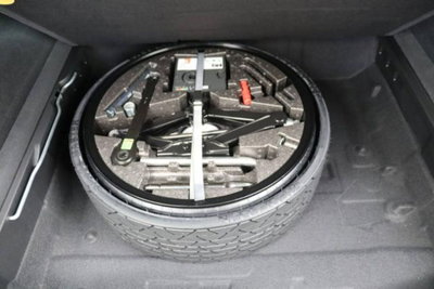 Volkswagen Touareg 3.0 V6 tdi scr R-Line Final Edition 286cv auto (18)