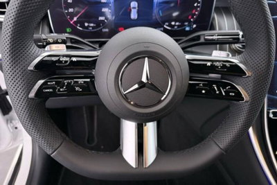 Mercedes-Benz GLC EQ 300 AMG Line Advanced 4matic (7)