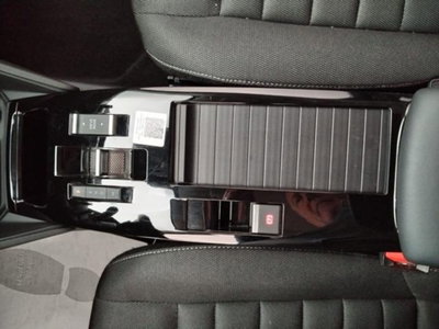Citroen C4 1.2 puretech Plus s&s 130cv eat8 (12)