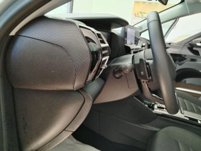 Citroen C4 1.2 puretech Plus s&s 130cv eat8 (18)